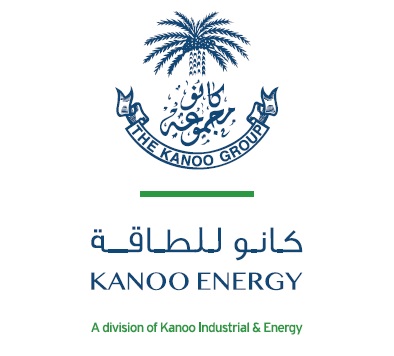 Kanoo Energy
